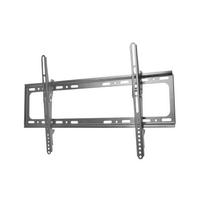 China SPCC Cold Rolled Steel Hotel & Home Universal Tilting TV Wall Mount LCD LED For 32