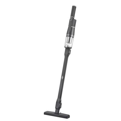 China Hotel Mini Powerful high quality the other car cyclone stick vacuum cleaner price for sale