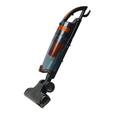 China China new good commercial cyclone carpet high power vacuum cleaner silent vacuum cleaner for sale for sale