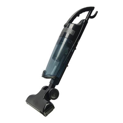 China Commercial dry handheld household vacuum cleaner cyclone hepa filter cleaner vacuum cleaner for sale