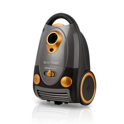 China Suzhou Good Quality Commercial Commercial Vacuum Cleaner for sale