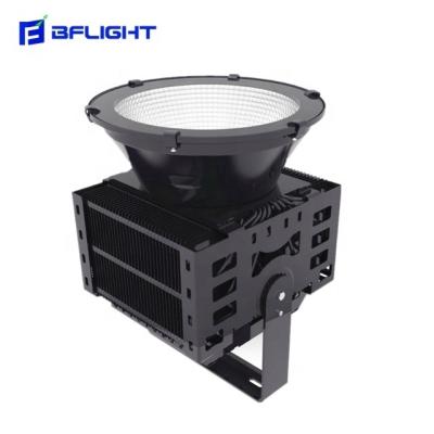 China Sports Stadiums Led Stadium Lights Super Bright Led Football Stadium Lighting 1000w 2000w Led Flood Light for sale