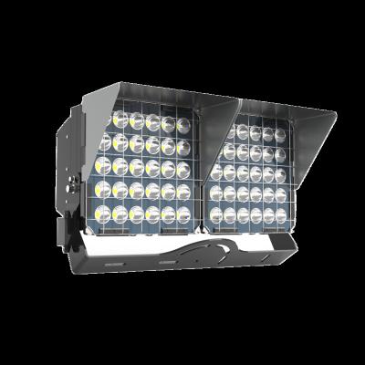 China Outdoor Sports Stadiums Stadium Led Light Soccer Field Stadium Lighting Projection LED Stadium Light for sale