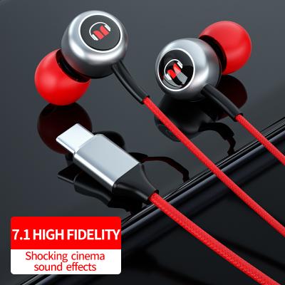 China Mobile In-Ear Noise Canceling Hands-Free Battery Sports Neckband Quick Charge OEM Manufacturers Neckband for sale