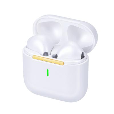 China 2021 Original Comfortable Hot Sell Bass Factory Oem Anc Real Loud Earphone 3500 Mah Wireless In Ear Earbuds for sale