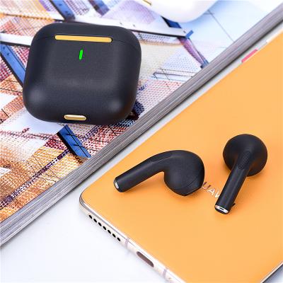 China Comfortable Free Shipping Pro8 Tws Earphone Made In China Top Selling 2021 BT 5.0 Tws Earphone Sport Wireless Earbuds for sale