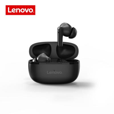 China Durable OEM Lenovo HT05 Sports Waterproof Wireless Tws Earbuds Wireless Headphones for sale