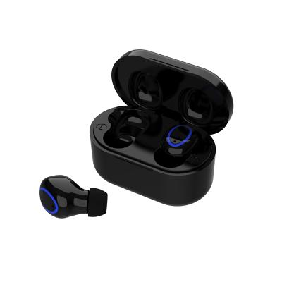 China Original ANC Bass Rename True Wireless Tws Loud In-ear Earbuds Tws 5.0 Earphone Wireless Earbuds for sale