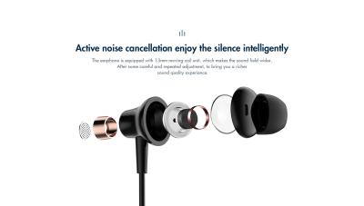 China 2021 New Magnetic Water Proff Phone Ear Earphones Magnetic Neckband Band Wireless Speaker Earbuds for sale