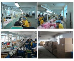 Verified China supplier - Yuyao Meric Tools Co., Ltd.