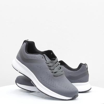 China Lightweight OEM Large Size Running Wholesale Sports Sneakers Shoes, Male Casual Mens Fashion Sneakers, Logo Shoes Sneakers For Men Custom Made for sale