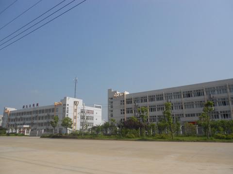 Verified China supplier - Jiujiang Hengtong Autocontrol Device Co., Ltd.