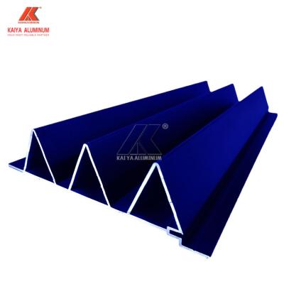 China Anti-scratch wall cladding panels wall interior exterior facade panel for exterior curtain wall decoration for sale