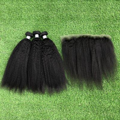 China Remy Human Hair 100 Straight Curly Straight Remy Human Hair Fast Delivery Natural Hair for sale