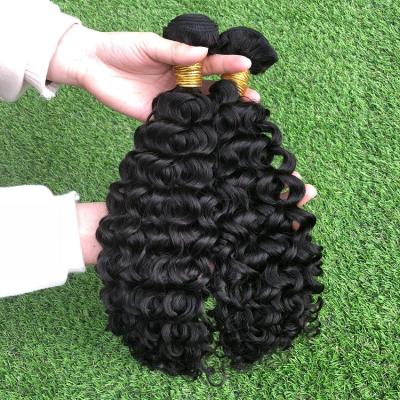 China Curly Remy Peruvian Hair Weaves Cheap Brazilian Human Hair 100% Unprocessed Peruvian Human Hair Full Lace Wig for sale