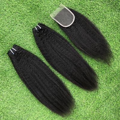 China Wholesale 100% Loose Curly Straight Hair Bundles Cheap Brazilian Hair Bundles Curly Straight Braiding Hair for sale