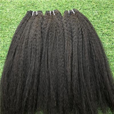 China Curly Straight 9A Cuticle Hair Products 100% Natural Remy Indian Hair Indian Hair Curly Straight for sale