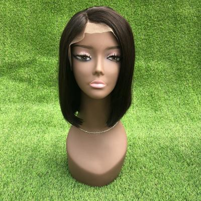 China Nice Full Lace Wigs Brazilian Virgin Hair Pretend Lace Wig Lace Wigs, Full Lace Wig for sale