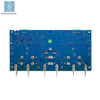 China One Stop Service China mobile smartphone motherboard electronics cell phone pcb telephone PCBA circuit board for sale