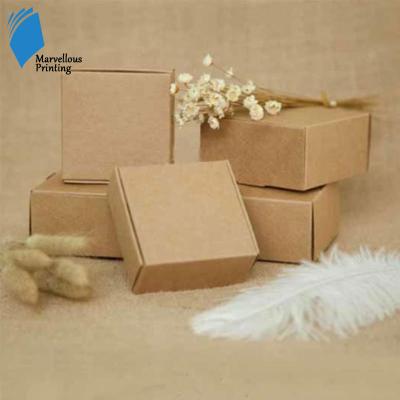 China Recyclable Custom Large Size Color Corrugated Shipping Package Box With Logo for sale