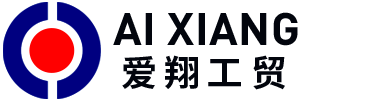 Zibo Aixiang Industry and Trade Co., Ltd.