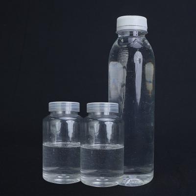 China Ph 5.0-8.0 Cloruro de amonio metacrilioiloxietil trimetilo 5039-78-1 Solución para el tratamiento del agua en venta