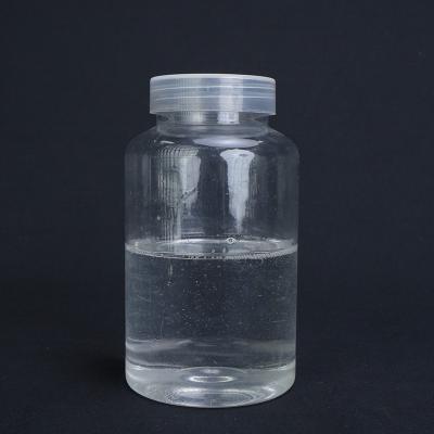 China Dimethylaminoethyl Methacrylate DM Colorless Transparent Liquid for sale