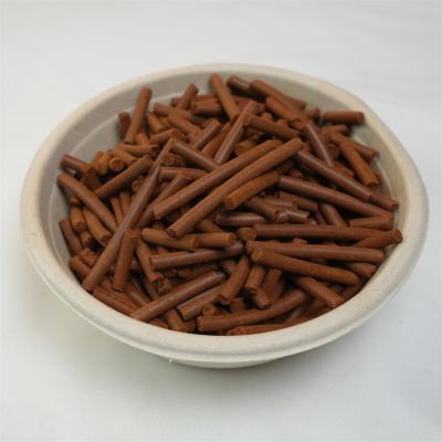 China Maximize Productivity And Minimize Costs With Desulfurizer For Effective Desulfurization for sale