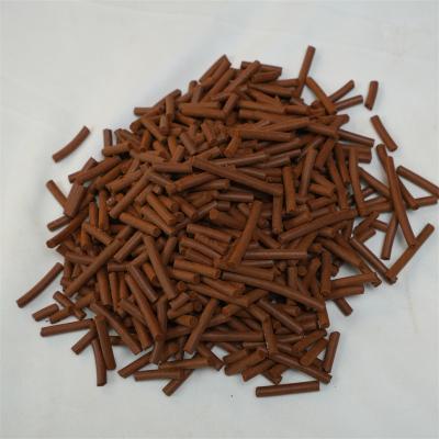 China Effective Desulfurizer For Industrial Plants Reduce Emissions And Improve Efficiency for sale