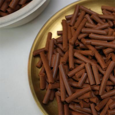 China Odorless Desulfurizer For Industrial Desulfurization And Efficiency for sale