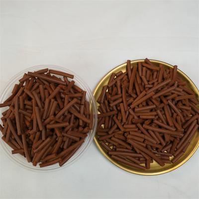 China Effective Desulfurization Agent In Yellow And Brown For Environmental Compliance for sale
