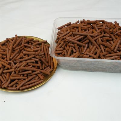 China Long Granule Industrial Desulfurizer For Effective Desulfurization In Industrial Settings for sale