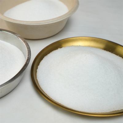 China Excellent White Powder Gelling Agent For Fracturing Acidification With Various Acids For Oil And Gas Well for sale