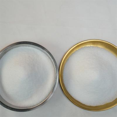 China High Performance Anionic Polyacrylamide Polymer For Optimal Water Treatment Needs for sale