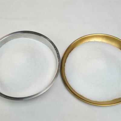 China Pam Flocculant Anionic Polyacrylamide For Papermaking And Dewatering for sale