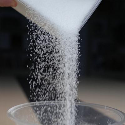 China 5-7Ph High Temp Sedimentation Agent For Precise And Consistent Sedimentation for sale