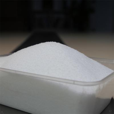 China NPAM 12-25 Million Non ionic Polyacrylamide With Excellent Molecular Weight for sale