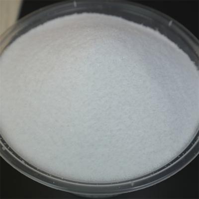 China White Powder Low / Medium Hydrolysis Anionic Polyacrylamide PAM Chemical Auxiliary Agent With Free Sample for sale