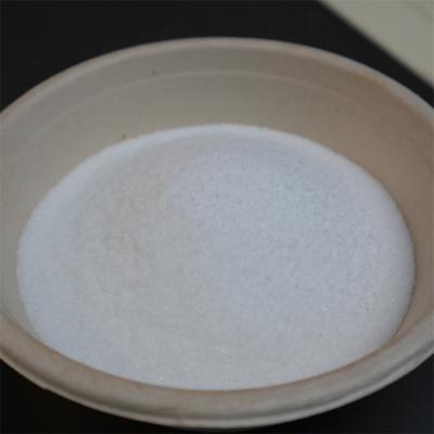 China Anionic Polyacrylamide Flocculant PAM The Perfect Solution For Water Treatment Efficiency for sale