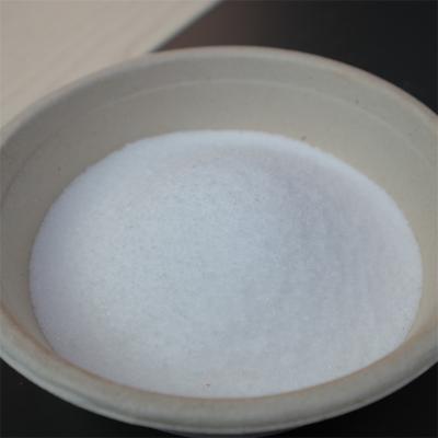 China Sedimentation Agent Enhancer For High Temperature Soluble Water Solubility Dry Place Storage Conditions for sale