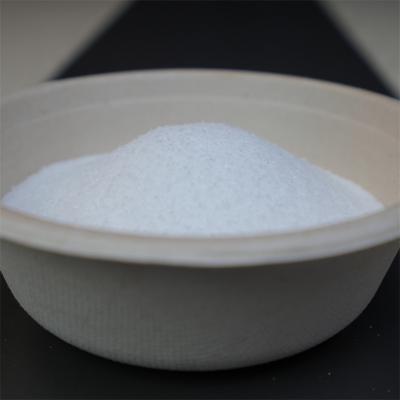 China Soluble In Water Cationic Polyacrylamide Flocculant For Raw Water Treatment Store In A Cool Place Away From Sunlight for sale