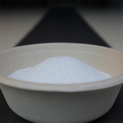 China Cationic Pam Dissolving Time≤60 Min Cationic Acrylamide Polymer For Enhanced Efficiency for sale