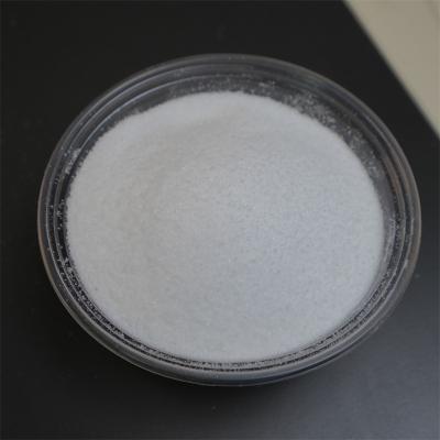 Chine NPAM Polyacrylamide non ionique pour une floculation accrue dans l'industrie chimique à vendre