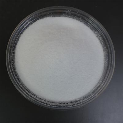 China PAM Nonionic Polyacrylamide With Low Dosage And No Secondary Pollution for sale