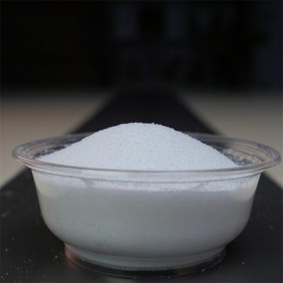 China Sedimentation Agent FOR Aluminum Salt Production Mineral Processing Titanium Dioxide Production And Oil Field Industries for sale