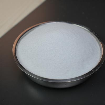 China AI XIANG Anionic Polyacrylamide Anionic Pam Used As Papermaking Additives To Facilitate Paper Production for sale