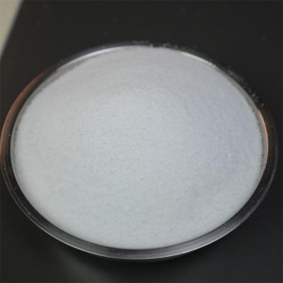 China White Anionic Polyacrylamide Powder with Fast Dissolving Time ≤60 Minutes for sale