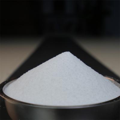 China Weißes Pulver Nonion-Polyacrylamid zur Optimierung von Flockulation und Sedimentation zu verkaufen