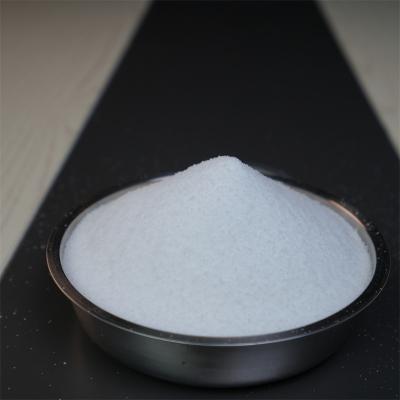 China Odorless Compound Fertilizer Slow Release Coating Agent Insoluble In Water for sale