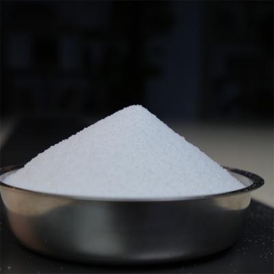 China Purity Anionic Pam / Pam Flocculant Anionic Polyacrylamide Flocculant For Wastewater Treatment for sale